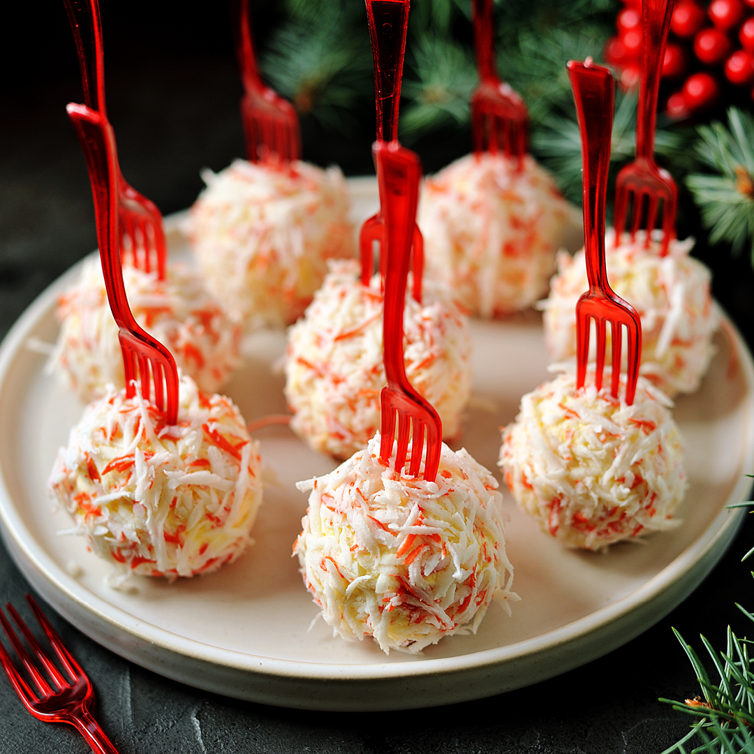 Ocean Finest Foods tweet media