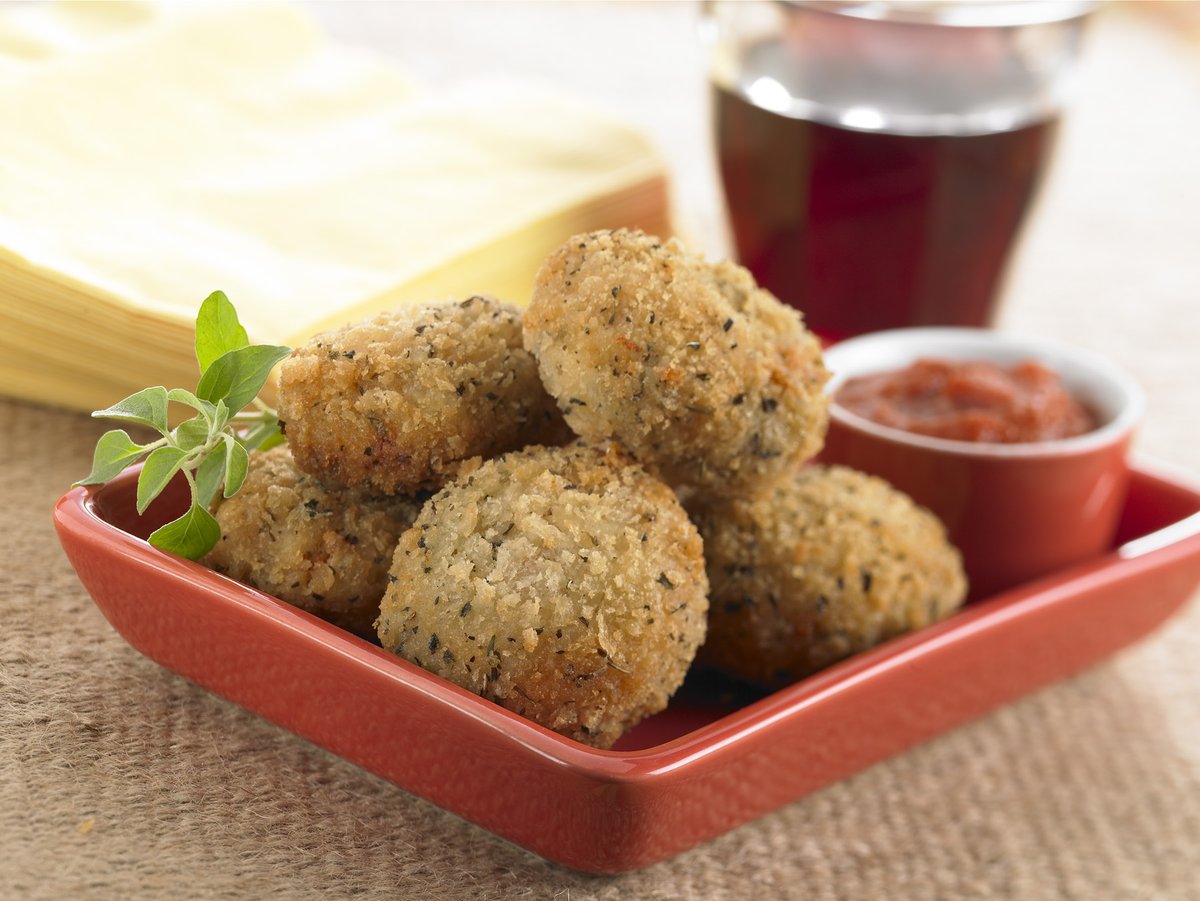 Ocean Finest Foods tweet media