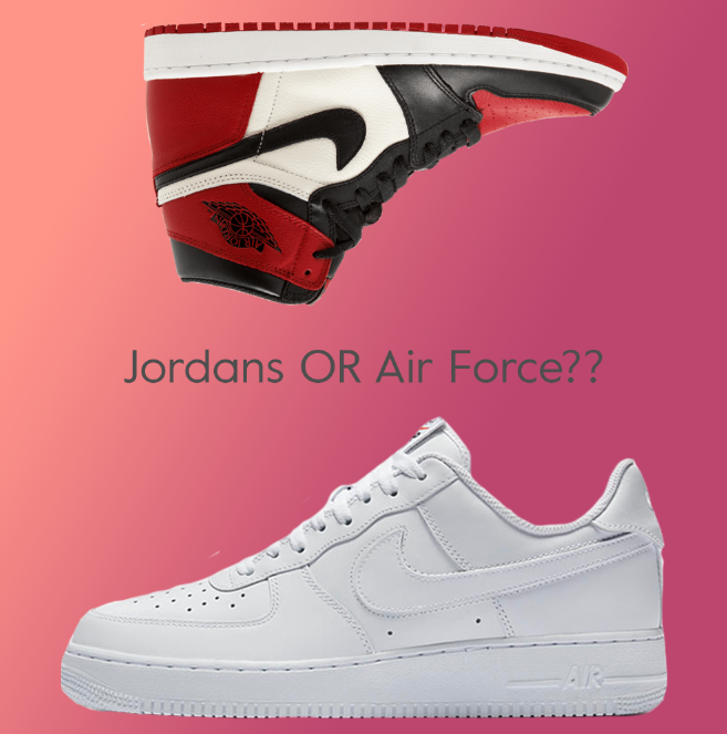 shoesuppliers's tweet photo. Like for Air Forces, and comment for Jordan's!
#shoes #ukshoes #manchester #shoesuppliers #sneakers #trainers https://t.co/7Fi78uQGkZ
