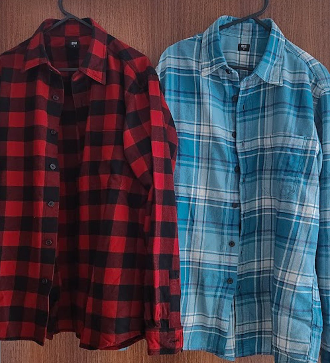 Rominoo 🫡 tweet media