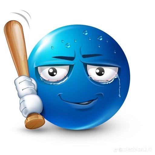 CL4P-TP tweet media