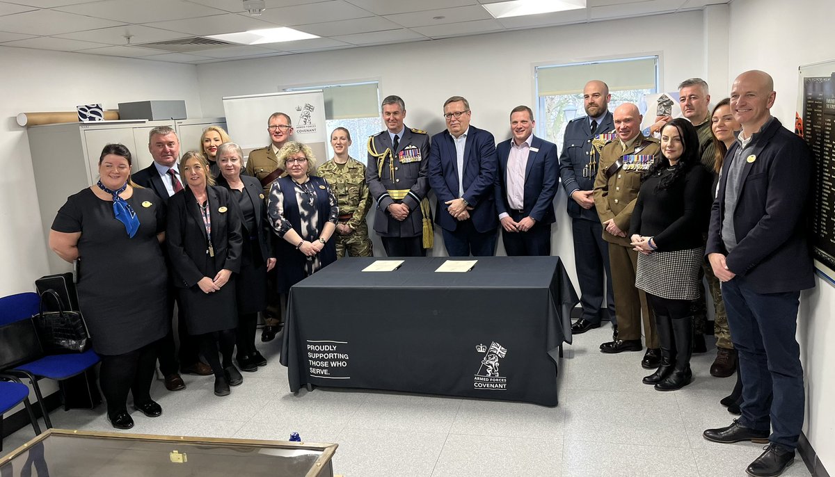 Stuart Williams (@stuwilliams_) on Twitter photo Out and about in Lincoln to celebrate <a href="/BootsUK/">Boots</a> and <a href="/BootsOpticsLinc/">Boots Opticians</a> signing the Armed Forces Covenant - great support to Defence and the military family. Thank you <a href="/east_mids_rfca/">East Midlands Reserve Forces & Cadets Association</a> Out and about in Lincoln to celebrate <a href="/BootsUK/">Boots</a> and <a href="/BootsOpticsLinc/">Boots Opticians</a> signing the Armed Forces Covenant - great support to Defence and the military family. Thank you <a href="/east_mids_rfca/">East Midlands Reserve Forces & Cadets Association</a>