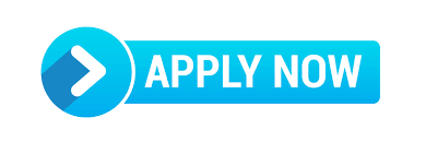 🚨BU CHART is looking for a recently graduated, PhD post-doc interested in HIV research for T32 appointments starting in July 2023! 

Only U.S. citizens or permanent residents may apply.
 
Please check out our website and apply if you're interested: bumc.bu.edu/id/researchtra…