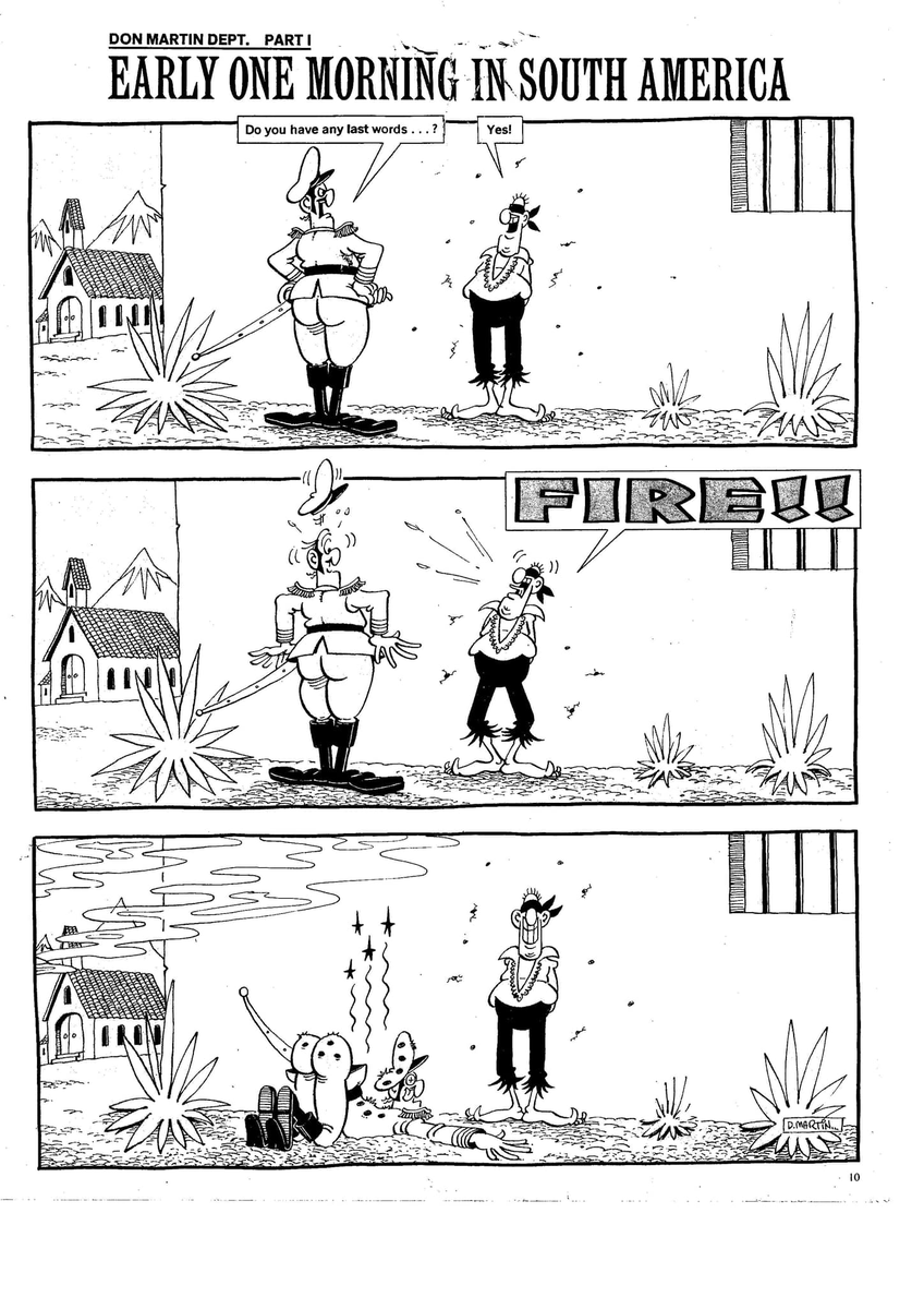 Iowamom (@iowamom7) on Twitter photo 