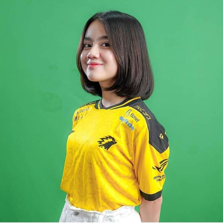 NFaraaj's tweet photo. VIRAL VIDEO SCANDAL MIRIP ONIC KAYES
LINK DI KOMEN DAN BIO YA KAKA🤤🤤🤤 https://t.co/CYIySkzNsf
