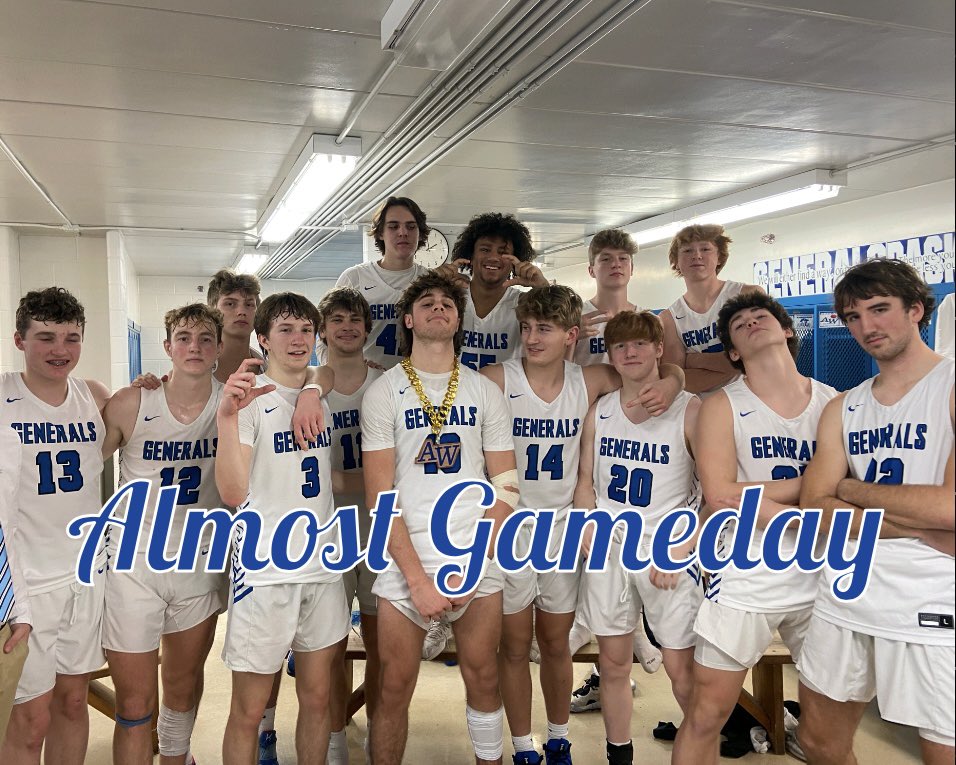 AW Men’s Basketball tweet media