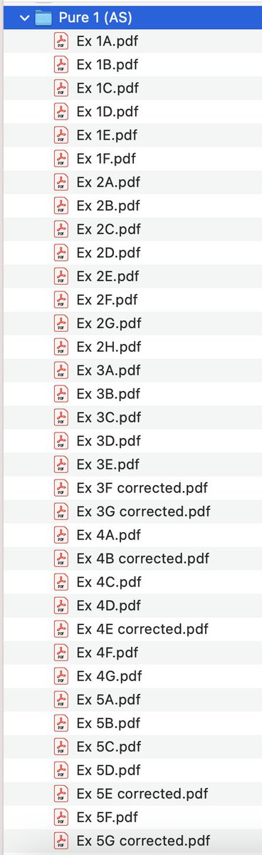 The Maths Bazaar tweet media