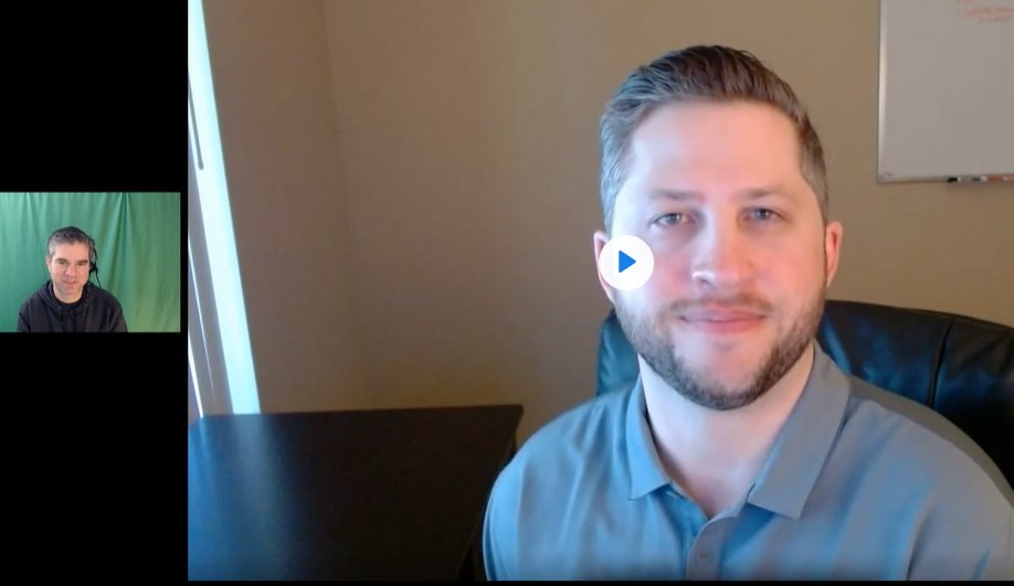 60 SaaS co's joined our webinar yesterday on the US R&amp;D tax credit.  Every #SaaS should claim this if eligible.

Tyler and <a href="/strike_tax/">Strike Tax Advisory</a> stole the show.  We covered how you qualify, what expenses qualify, and the latest tax law changes.

Catch the replay at the URL in the comments.