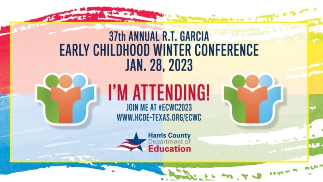 We hope it's out of this world! See you Saturday. ✨️🌎✨️ #ECWC2023 @Luptonkinder <a href="/Rabideau_PreK/">Mrs. Rabideau</a> <a href="/MrsSotoPreK/">Jennifer Soto</a> <a href="/ChancellorComet/">Chancellor Elementary</a>