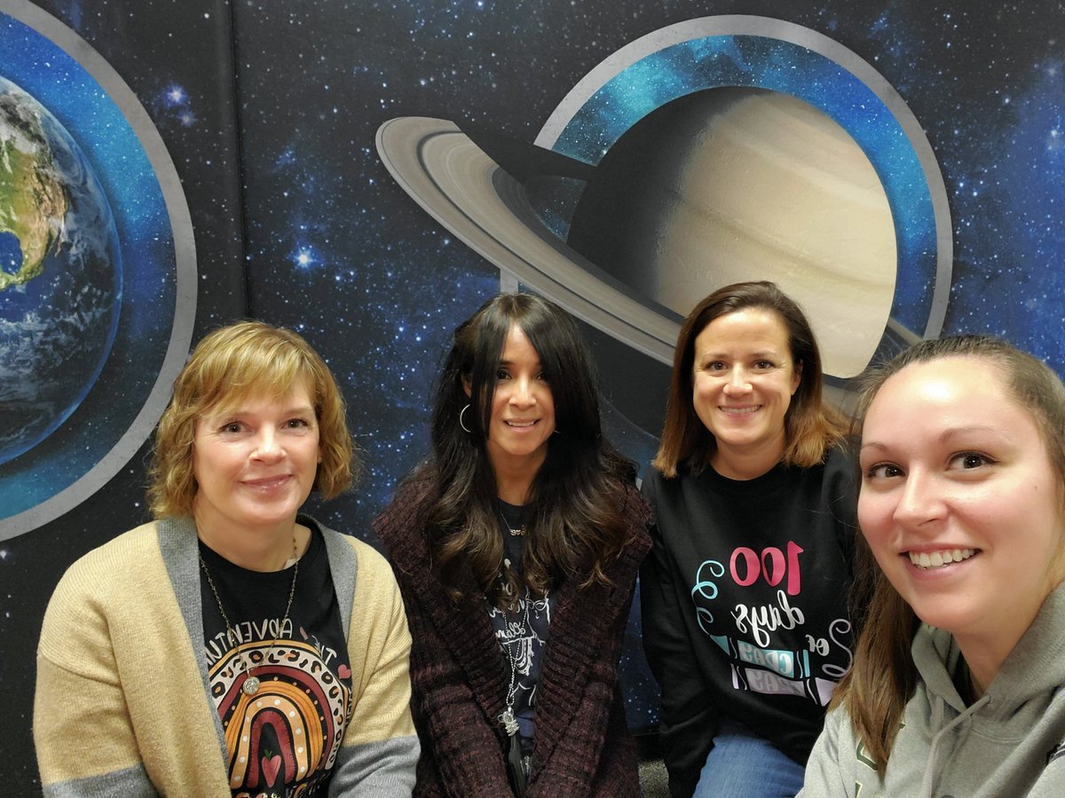 chancellorpk's tweet photo. We hope it's out of this world! See you Saturday. ✨️🌎✨️ #ECWC2023 @Luptonkinder @Rabideau_PreK @MrsSotoPreK @ChancellorComet https://t.co/0jpQNhGxG5