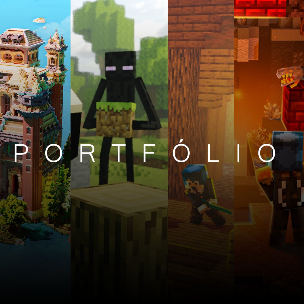 LOLI animations tweet media