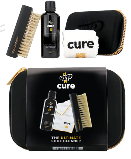 CrepCity2's tweet photo. USE CREP PROTECT ON YOUR SHOES FOR BRAND NEW UNBOXED LOOK!
-
-
-
#cleanshoes #durability #quality #sustainable https://t.co/hF8YxZSmeL
