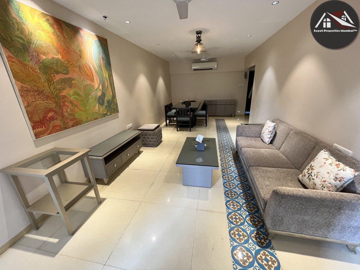 Expat_Props's tweet image. expatpropertiesmumbai.com/listings/2bhk-…
WhatsApp Us for Visits: +91 9820799225.
Our Fee: 1 Months Rent +18% GST.