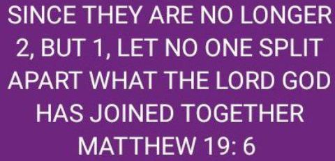 PROPHET95635518's tweet photo. LOVE 284 https://t.co/USU4EhVXNY