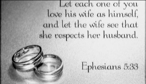 PROPHET95635518's tweet photo. LOVE 284 https://t.co/USU4EhVXNY
