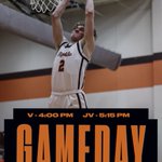Photo by Republic Basketball (@RepublicBball)