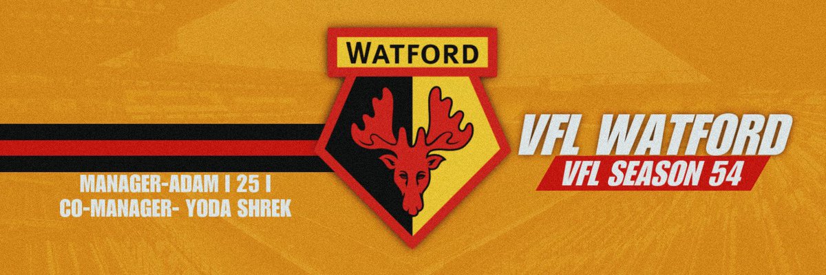 Strat Designs tweet media