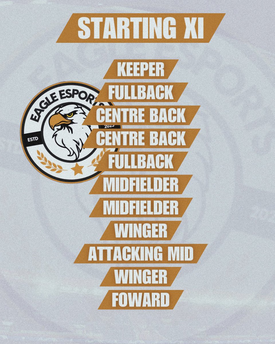 Strat Designs tweet media