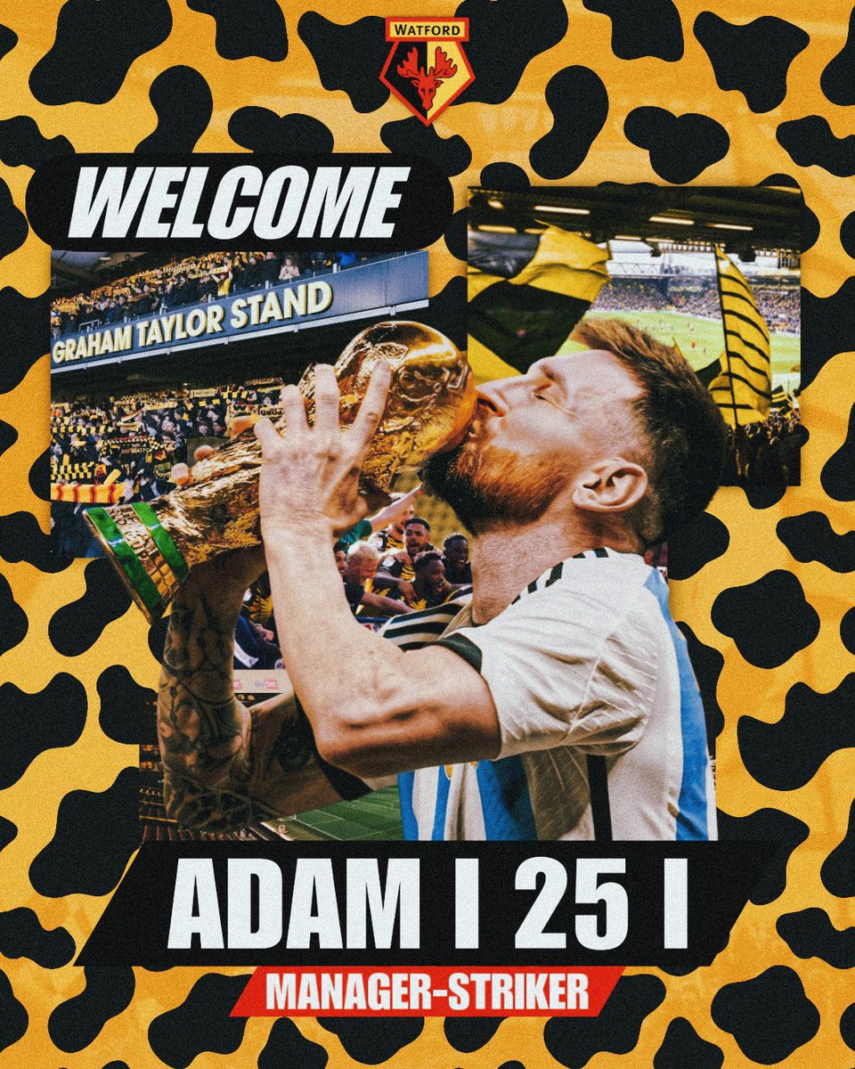 Strat Designs tweet media