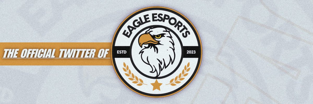 Strat Designs tweet media