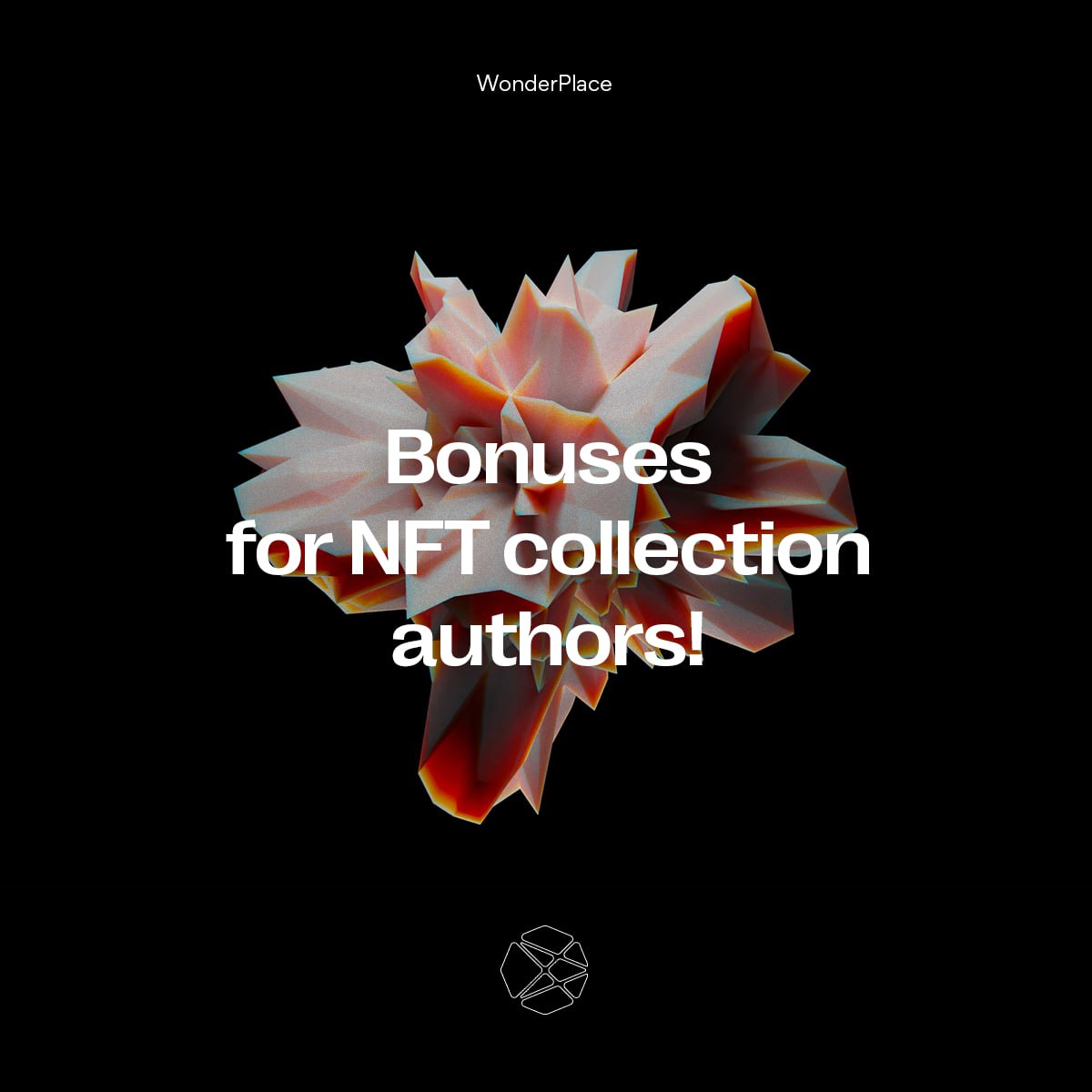 WonderPlace 💜 tweet media