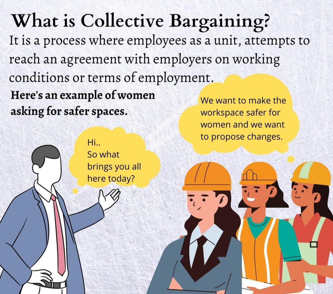 LNcapref's tweet image. 