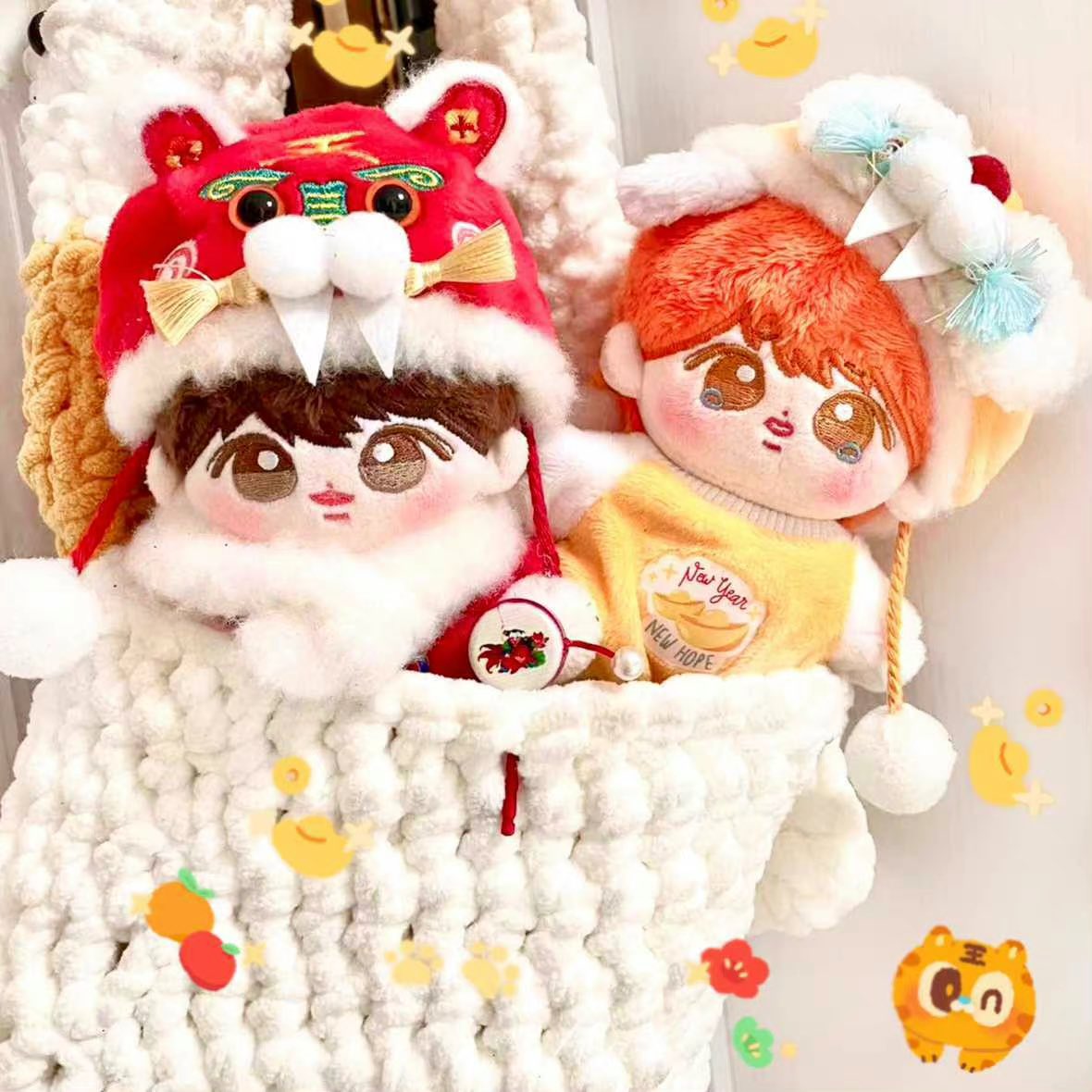 lovefor_jungwoo's tweet photo. jungp! ini ada birthday project dari jungwoobar, menurut kalian gas beli gak? 😔😭 lucu tapi harganya lumayan  https://t.co/hvfzrFYKlV