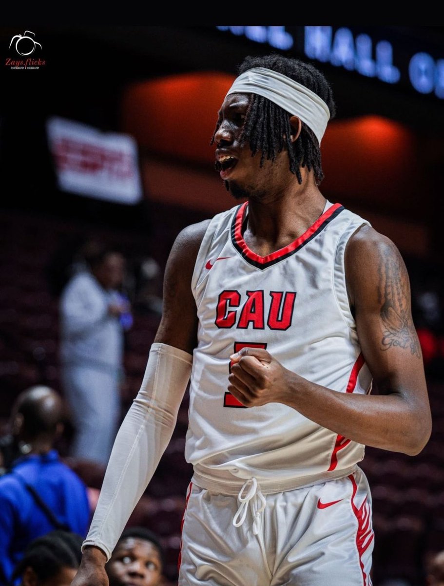 Carter__Hoops's tweet photo. Shout out to my guy Jalen Williams up at Clark Atlanta doing major work on and off the court.#CCHOOPSTHEBROTHERHOOD https://t.co/E69KQA9XNb