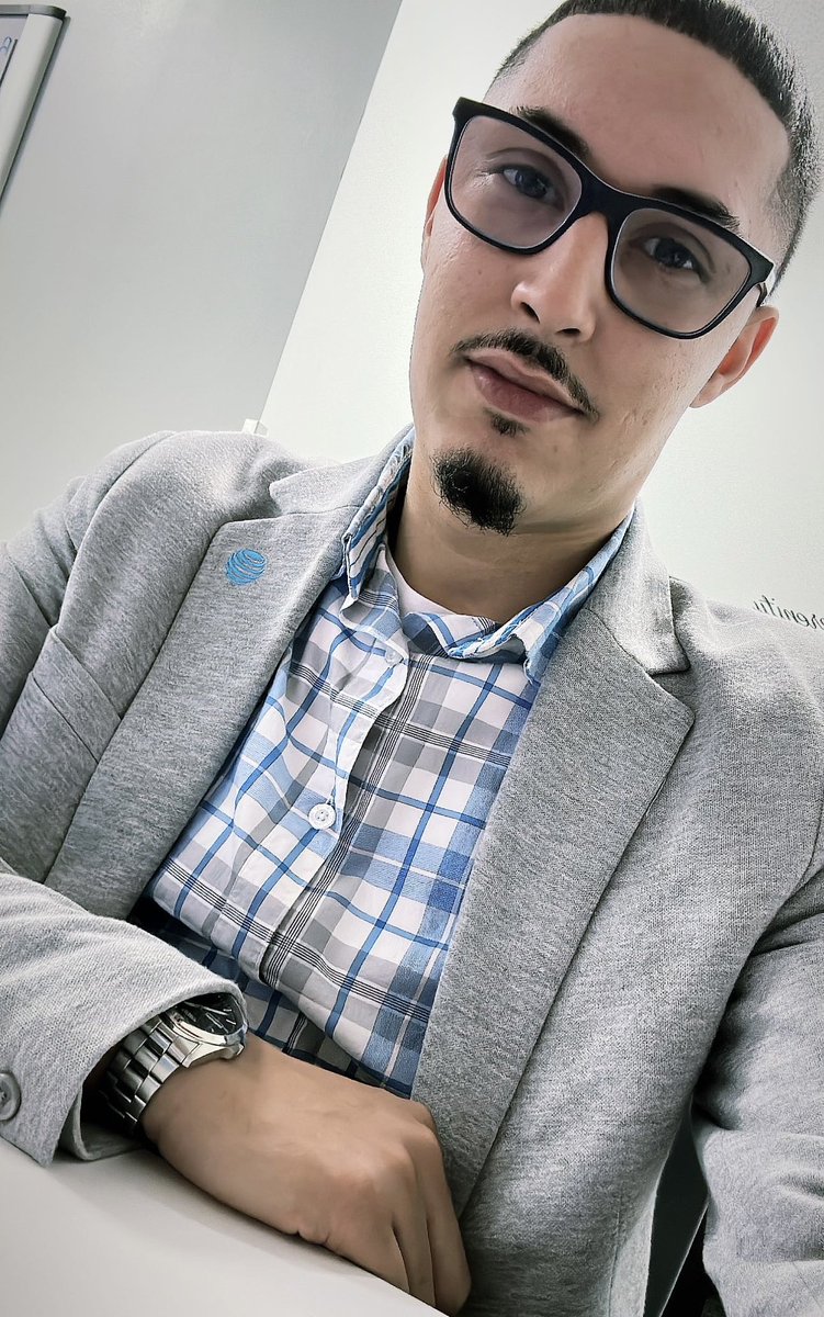 Edwin Velazquez tweet media