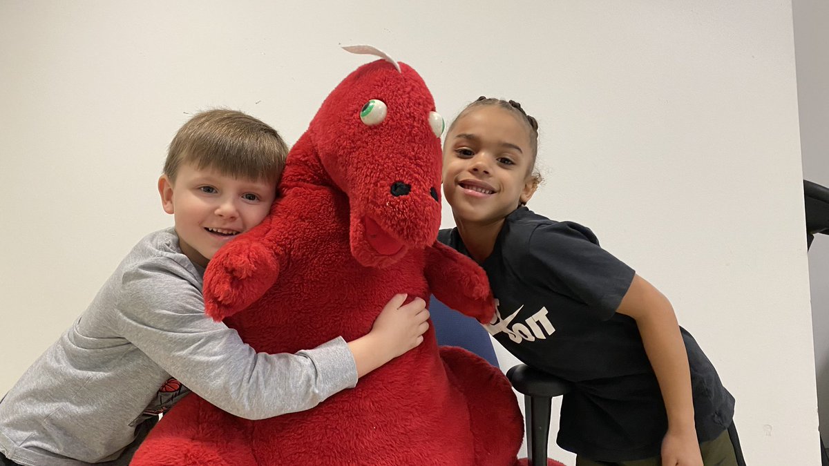 MrsMaysK's tweet image. Congratulations to our Dinky Dragon Positivity and Perseverance Nominees in honor of Mo Gaba! #AACPSAwesome #MoStrong #MoGabaDay @FerndaleEarlyEd @DeniseFaidley