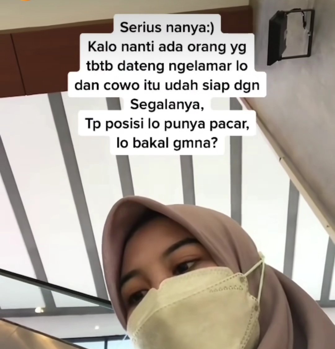 NikahDaily's tweet photo. Kamu? https://t.co/vd7FV1XzDE
