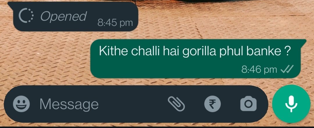 Aakriti Malla tweet media