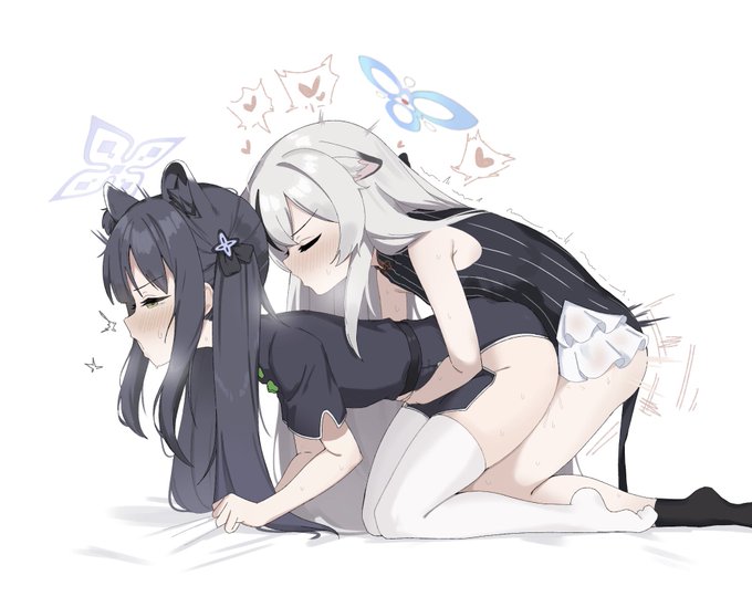どでかうなぎのイラスト