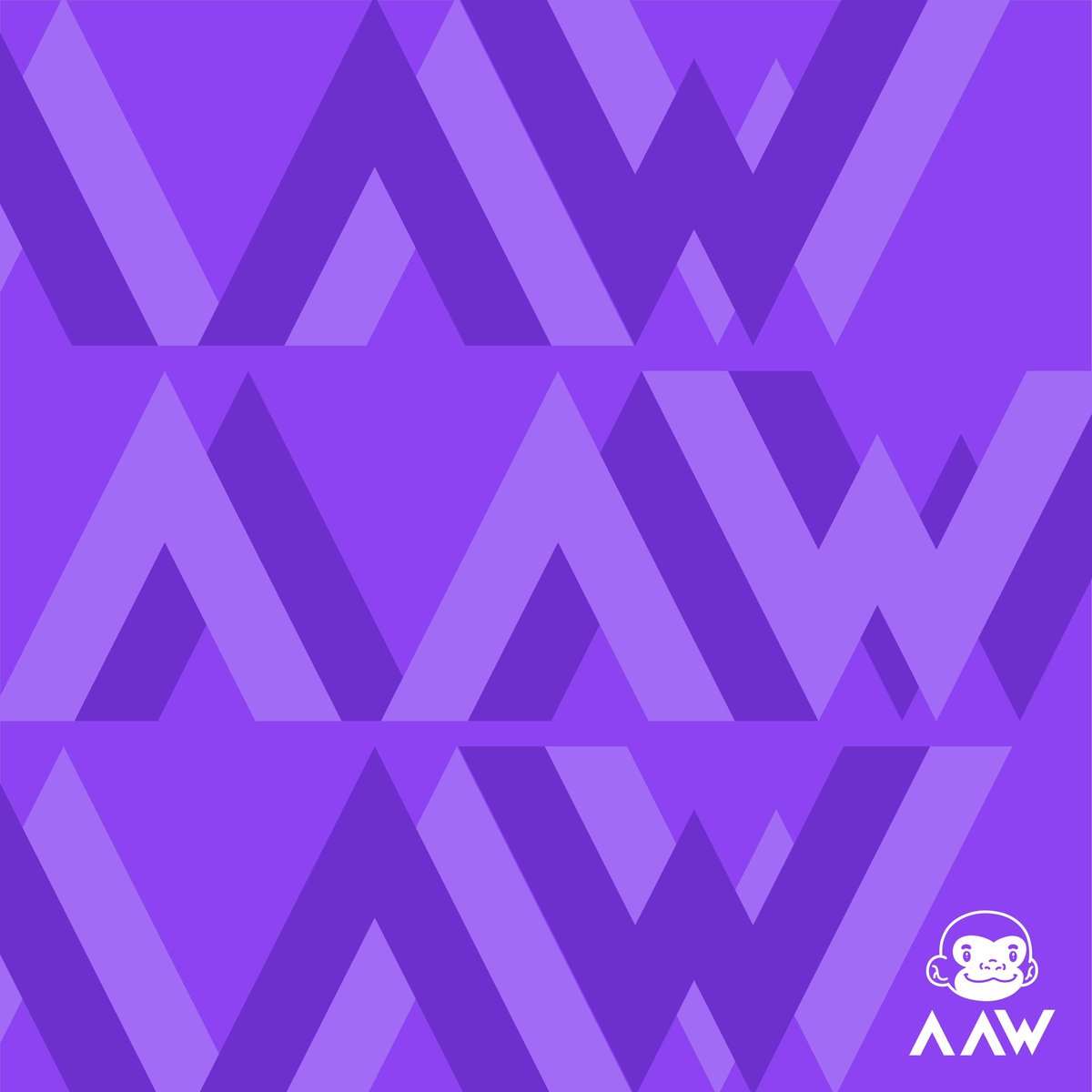 justape_'s tweet photo. GM! 🐵

Join us for a space today with @MEonPolygon as we dive into @ApesAW_ , our plans for blockchain unity and what it means for @justape_ 🍌 https://t.co/LCc1efQD13