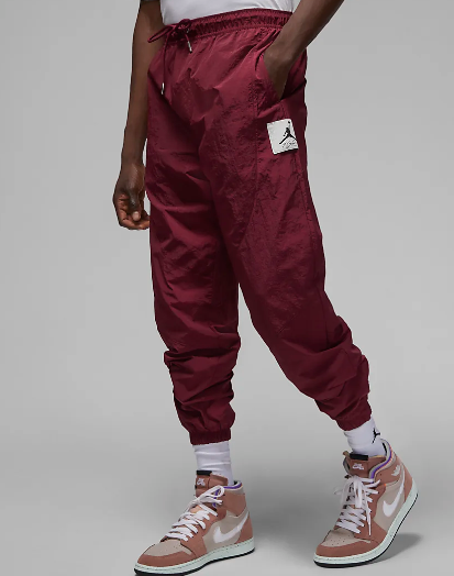 CrepCity2's tweet photo. BEST WAY TO STYLE YOUR TROUSERS WITH YOUR SHOE COLLECTON!
Cuffed
- Tell us how you style your trousers
-
-
#styles #trousers #smart #trendy https://t.co/w8hQBH3OJE