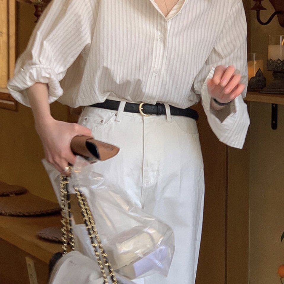 recordboookofme's tweet photo. 봄 맞이 스타일링 저장만 해두는 중 ..🛒
빨리 날씨 풀렸으면 당장 이렇게 입고 나가게 🛋️ https://t.co/sXfvNz94z1