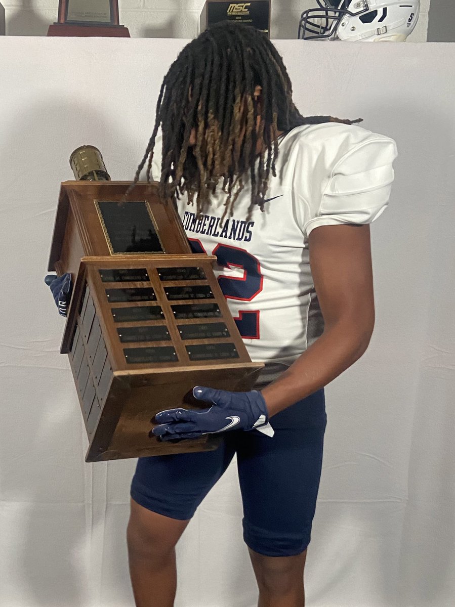 official.Prezzy (@presean3) on Twitter photo #AGTG blesses to receive an offer from <a href="/UCPatriotFball/">UC Patriot Football</a> <a href="/CoachKi33UC/">Jeremiah Mckibben</a> @bhscoachjones <a href="/PennySmith_/">Smith</a> <a href="/BeardenFB/">Bearden Football</a> #AGTG blesses to receive an offer from <a href="/UCPatriotFball/">UC Patriot Football</a> <a href="/CoachKi33UC/">Jeremiah Mckibben</a> @bhscoachjones <a href="/PennySmith_/">Smith</a> <a href="/BeardenFB/">Bearden Football</a>