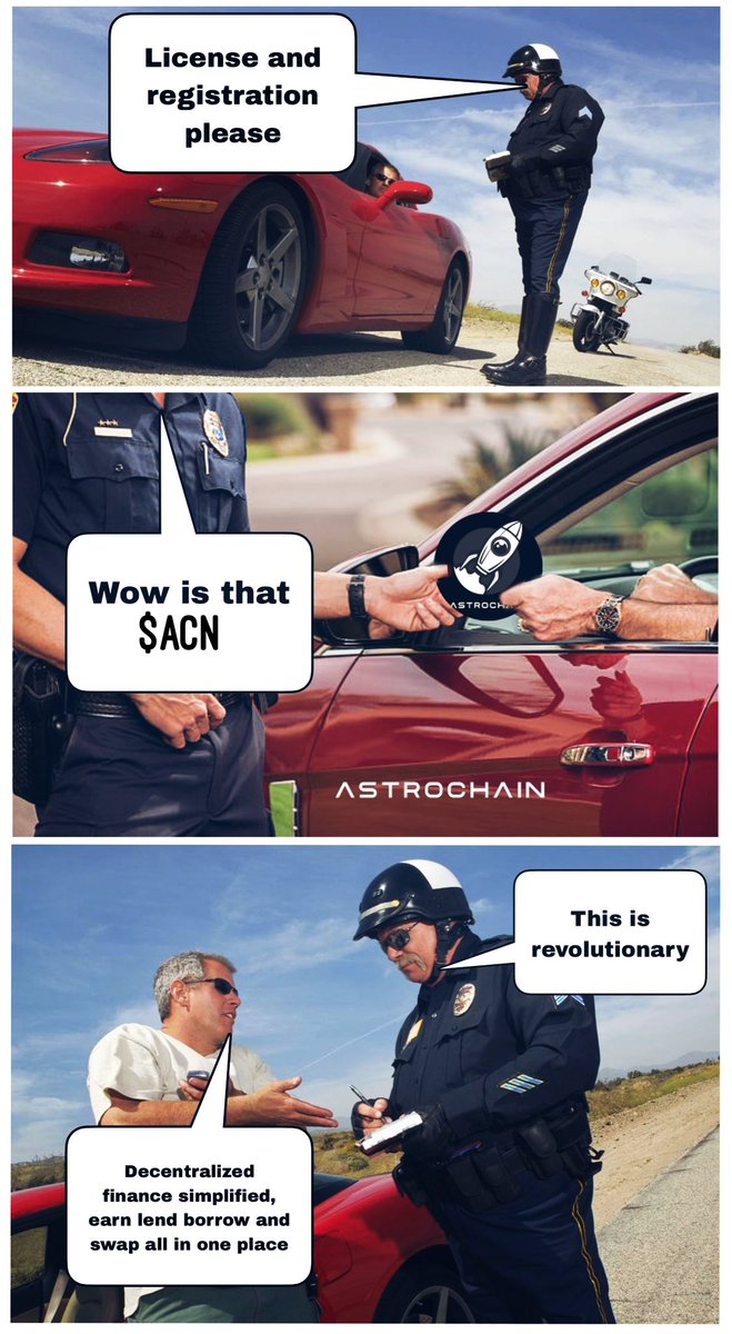 Cryptokidsmen's tweet photo. @AstroChainArmy My Entry for @AstroChain #MemeContest 

#ACNmeme $ACN https://t.co/NgrnNWN0yQ