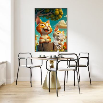 Oloduowo_'s tweet photo. Very Cute Adorable Playful Kittens
Download includes 2 files - jpeg, pdf.
#printableposters, #mousepads #printableposter #printablewallart #printable #printableart #printables #digitaldownload #etsy #walldecor #digitalprint CLICK  HERE FOR MORE INFO: https://t.co/MAV7lEWwEG https://t.co/c38uOS9jji