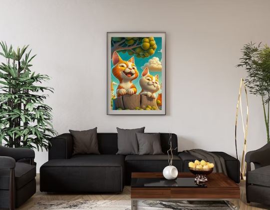 Oloduowo_'s tweet photo. Very Cute Adorable Playful Kittens
Download includes 2 files - jpeg, pdf.
#printableposters, #mousepads #printableposter #printablewallart #printable #printableart #printables #digitaldownload #etsy #walldecor #digitalprint CLICK  HERE FOR MORE INFO: https://t.co/MAV7lEWwEG https://t.co/c38uOS9jji