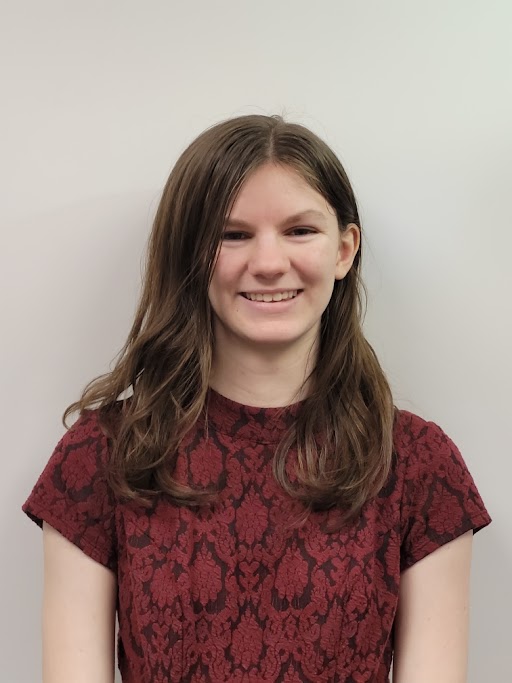 We'd like to welcome Julia to the <a href="/brooke_point/">Brooke Point High School</a> Computer Tech Intern team!  With the other interns, Julia will be enhancing her computer and networking skills. <a href="/SCPSWBL/">SCPS Work-Based Learning</a>
