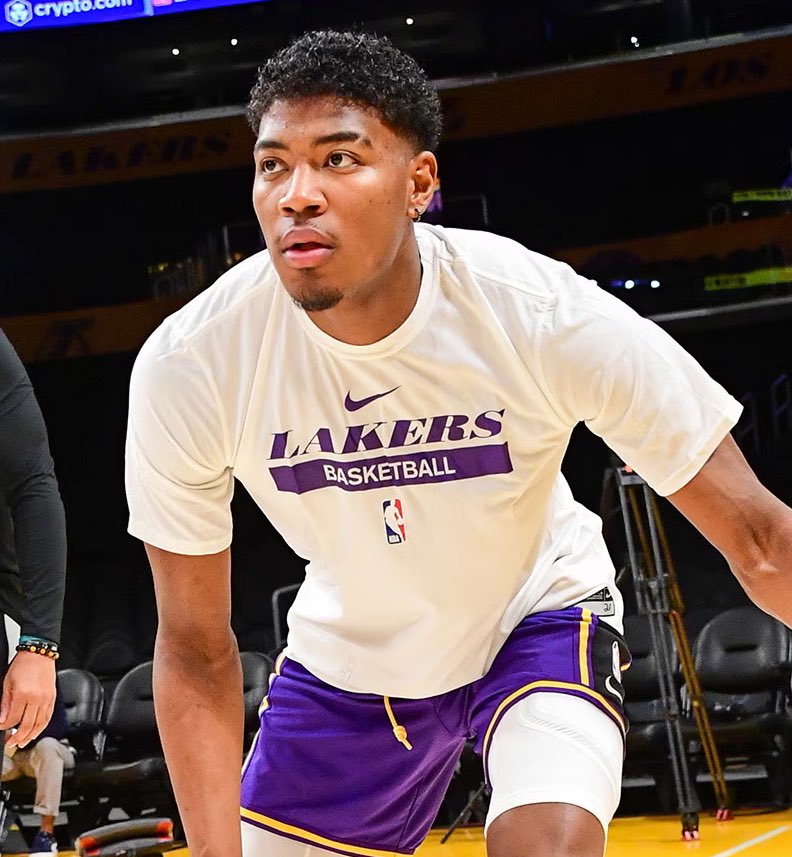 Legion Hoops tweet media