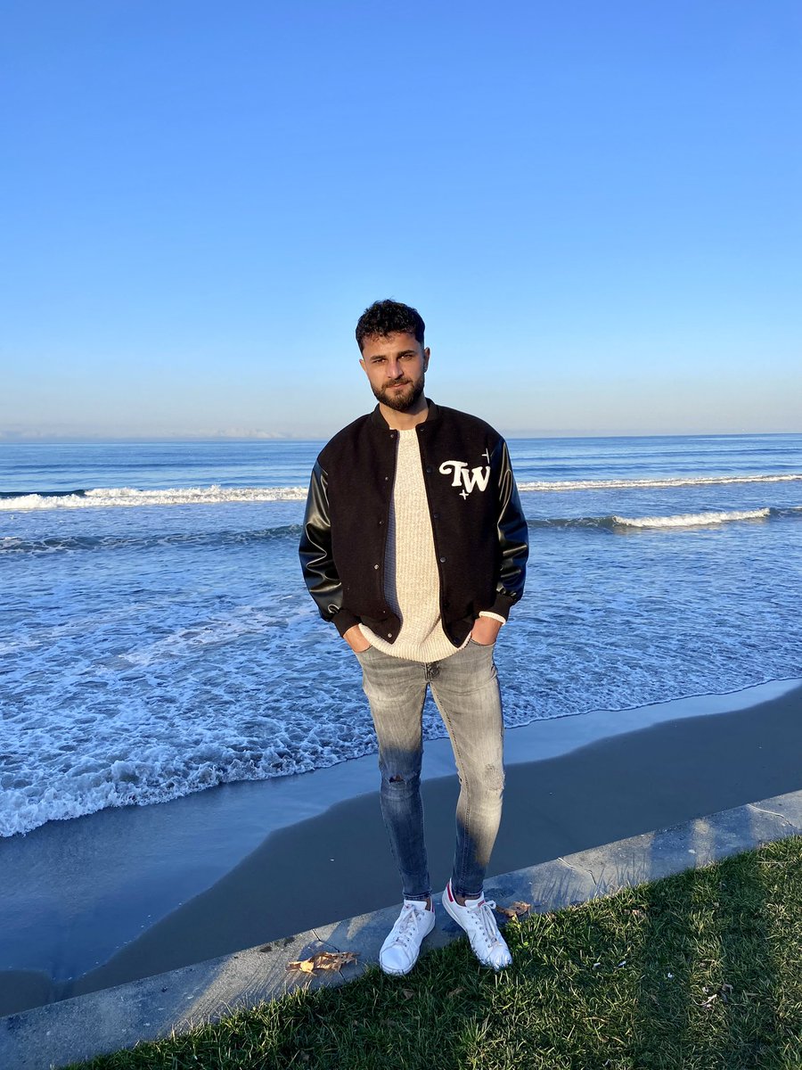 emre yılmaz (@blorde10) on Twitter photo 