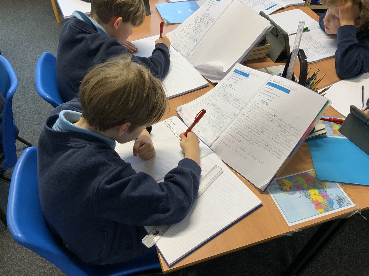 Josh Middleton tweet media