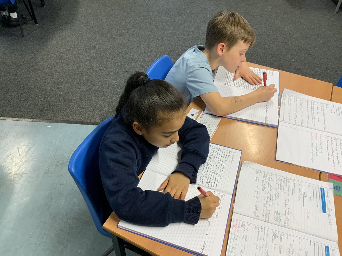 Josh Middleton tweet media