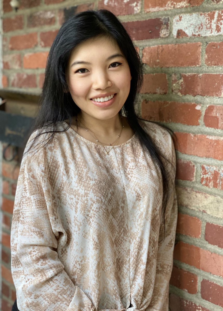 Peter Kafka tweet media