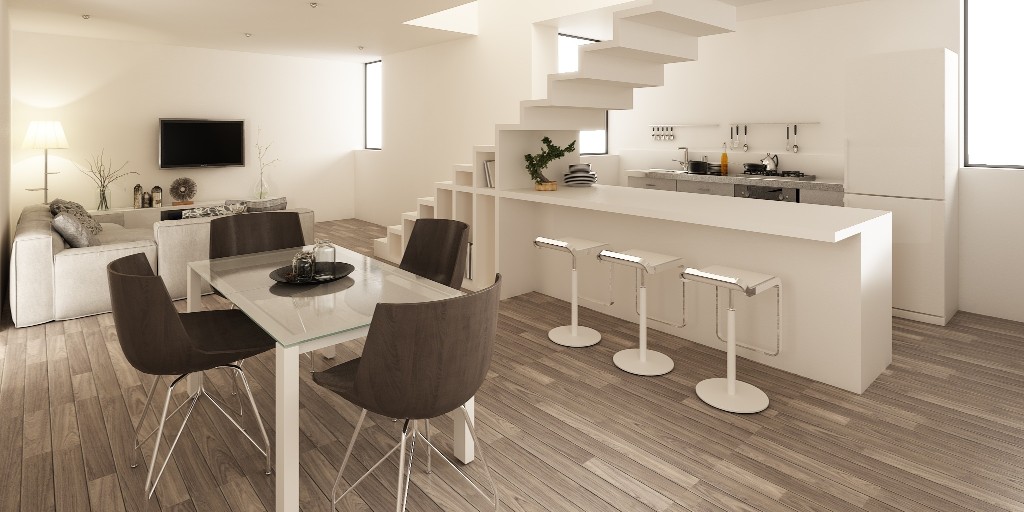 bayscenery's tweet image. Modern ADU design. The perfect addition for your backyard.
.
.
.
#BayScenery #ADU #ADUDesign #Design