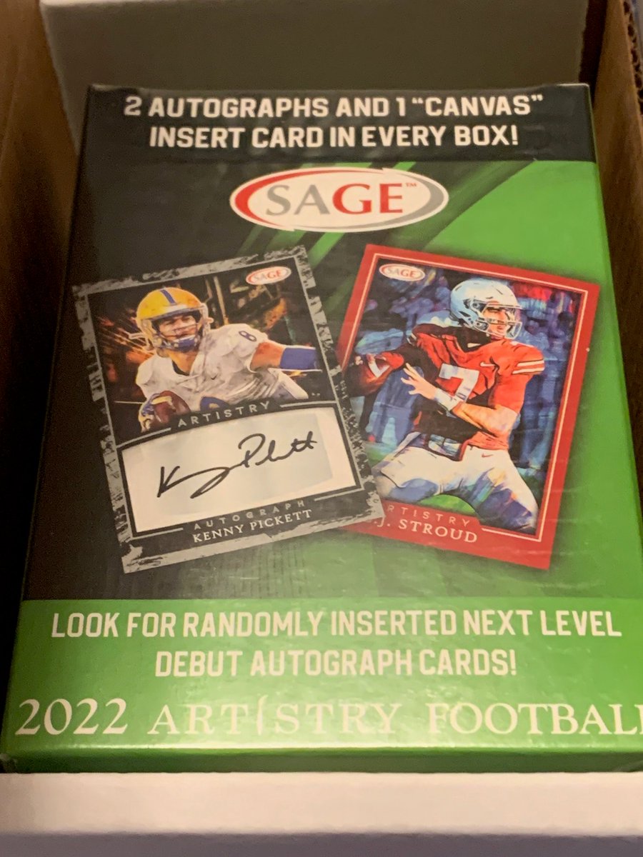 CardPurchaser tweet picture