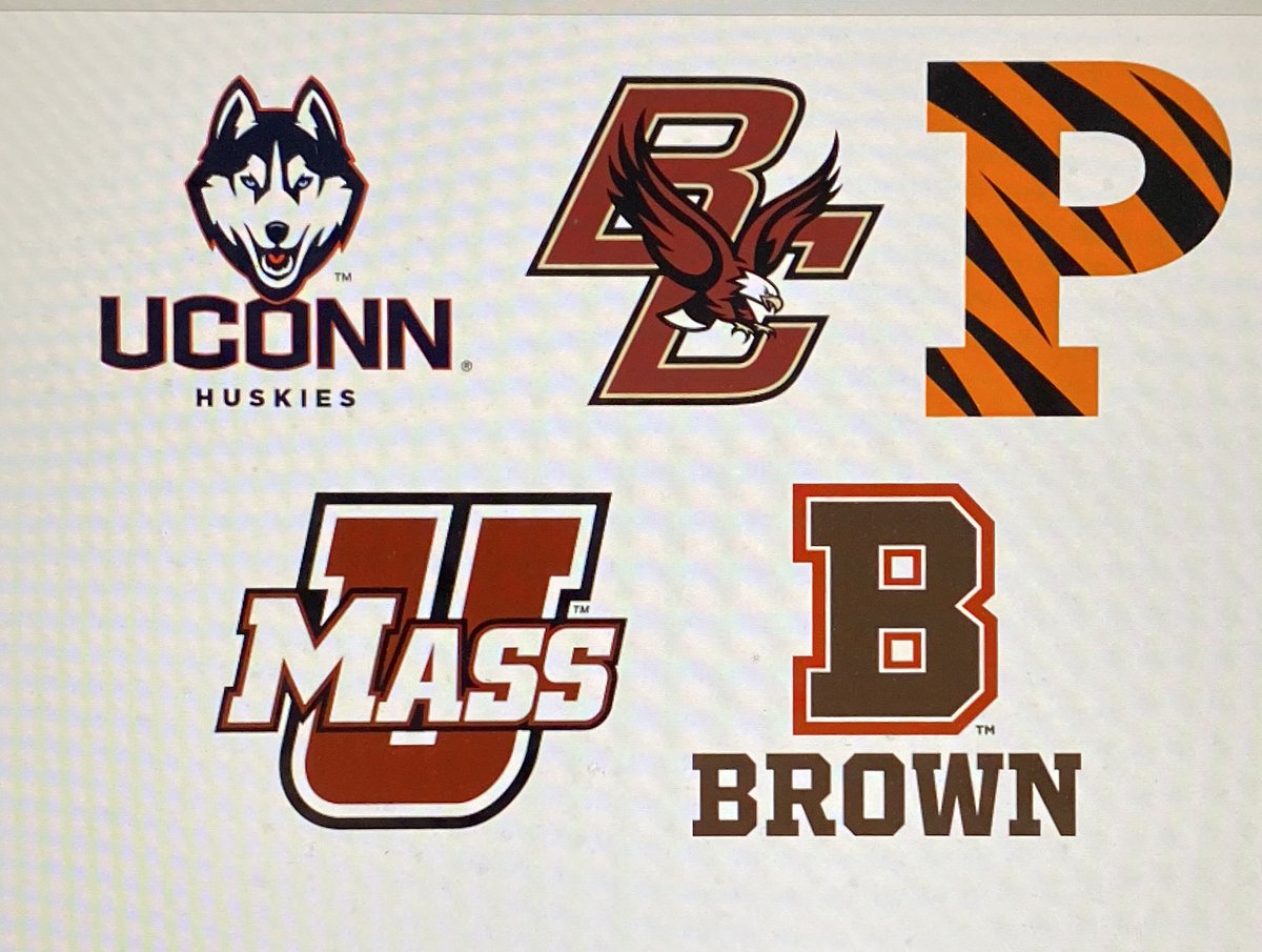 Shawn Theriault tweet media