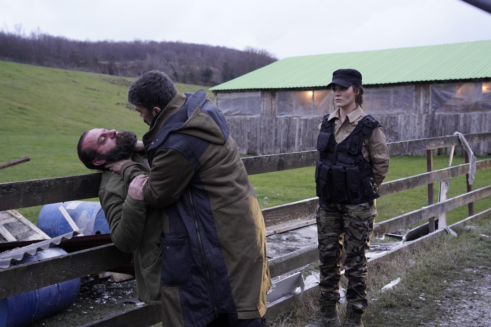 FnaIh3uWIAEOtUy?format=jpg&name=large